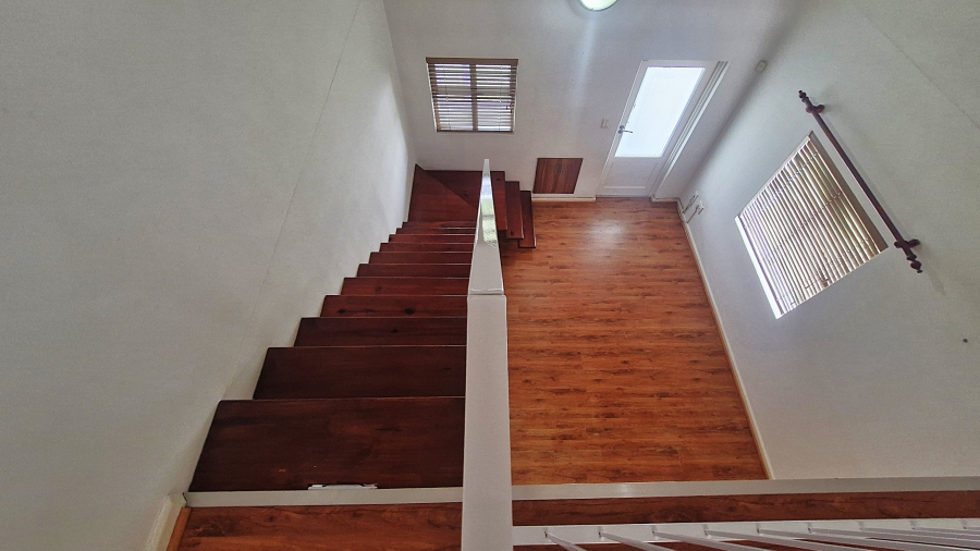 2 Bedroom Property for Sale in Laguna Sands Western Cape